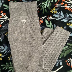 Vital Seamless Leggings